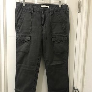 Ann Taylor LOFT pants
